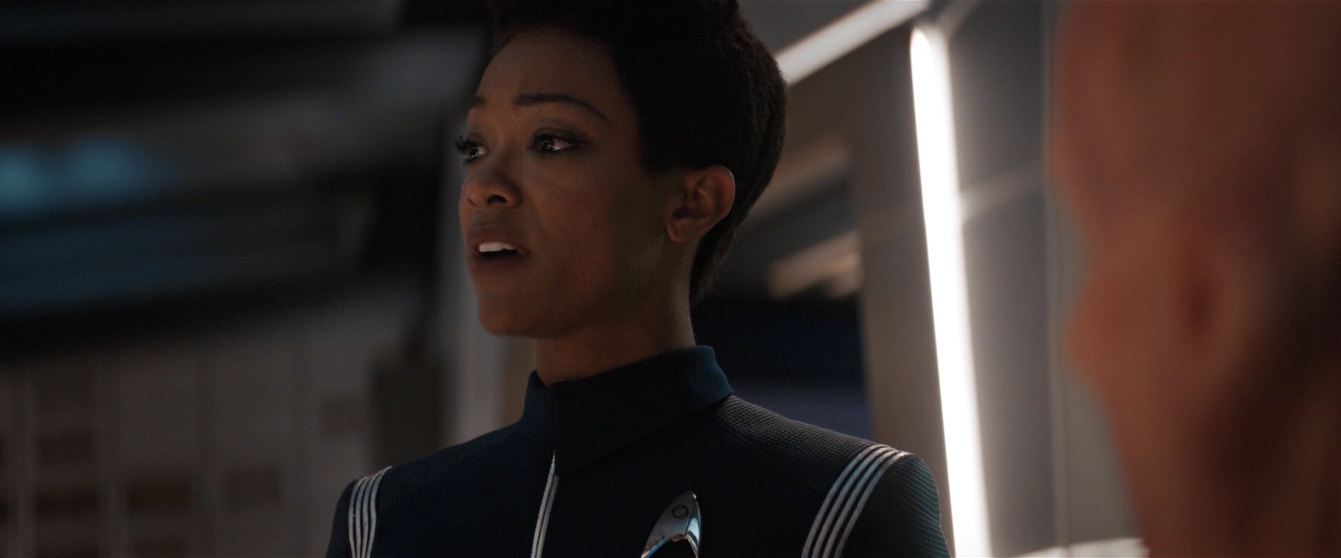 extant_StarTrekDiscovery_2x02-Eden_01335.jpg