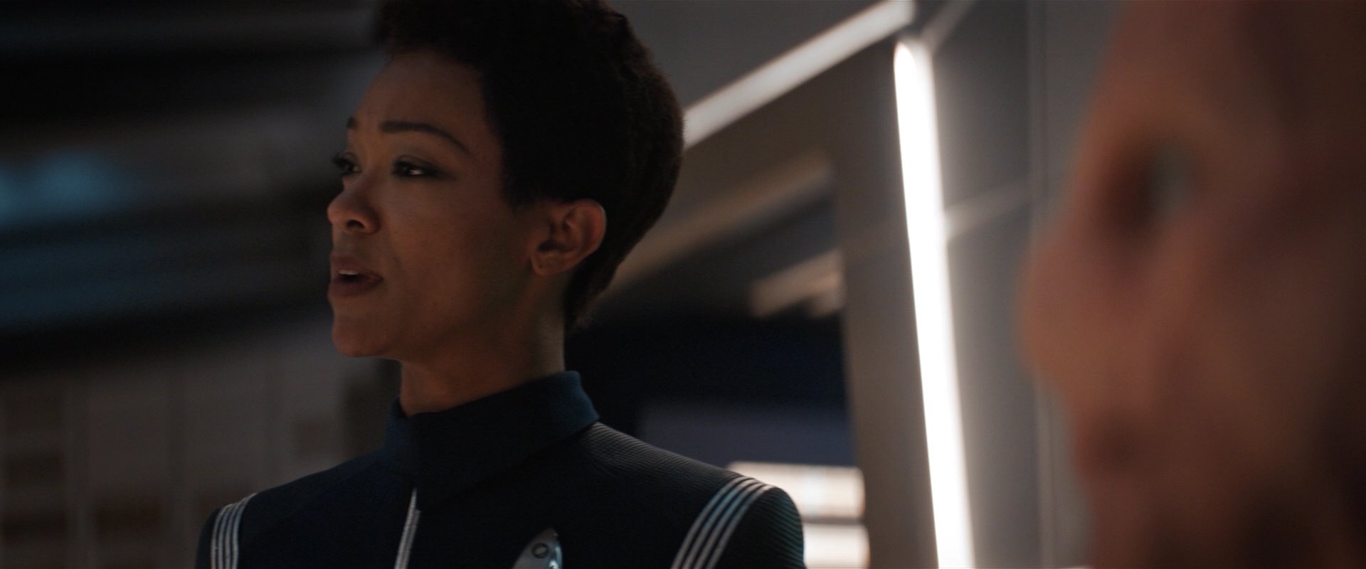 extant_StarTrekDiscovery_2x02-Eden_01346.jpg