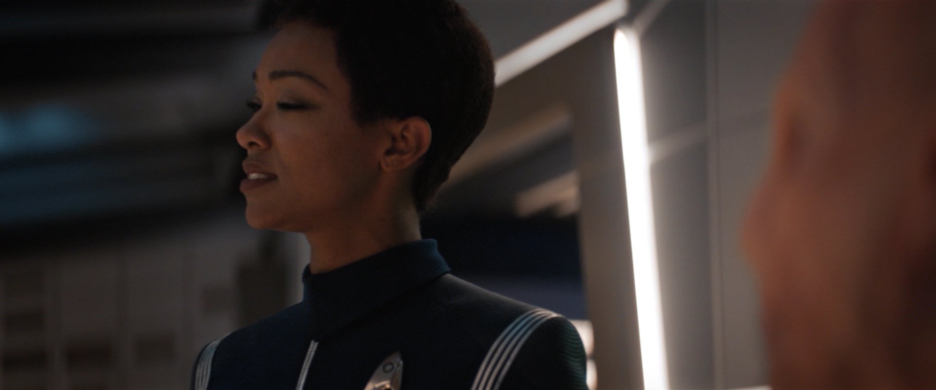 extant_StarTrekDiscovery_2x02-Eden_01348.jpg