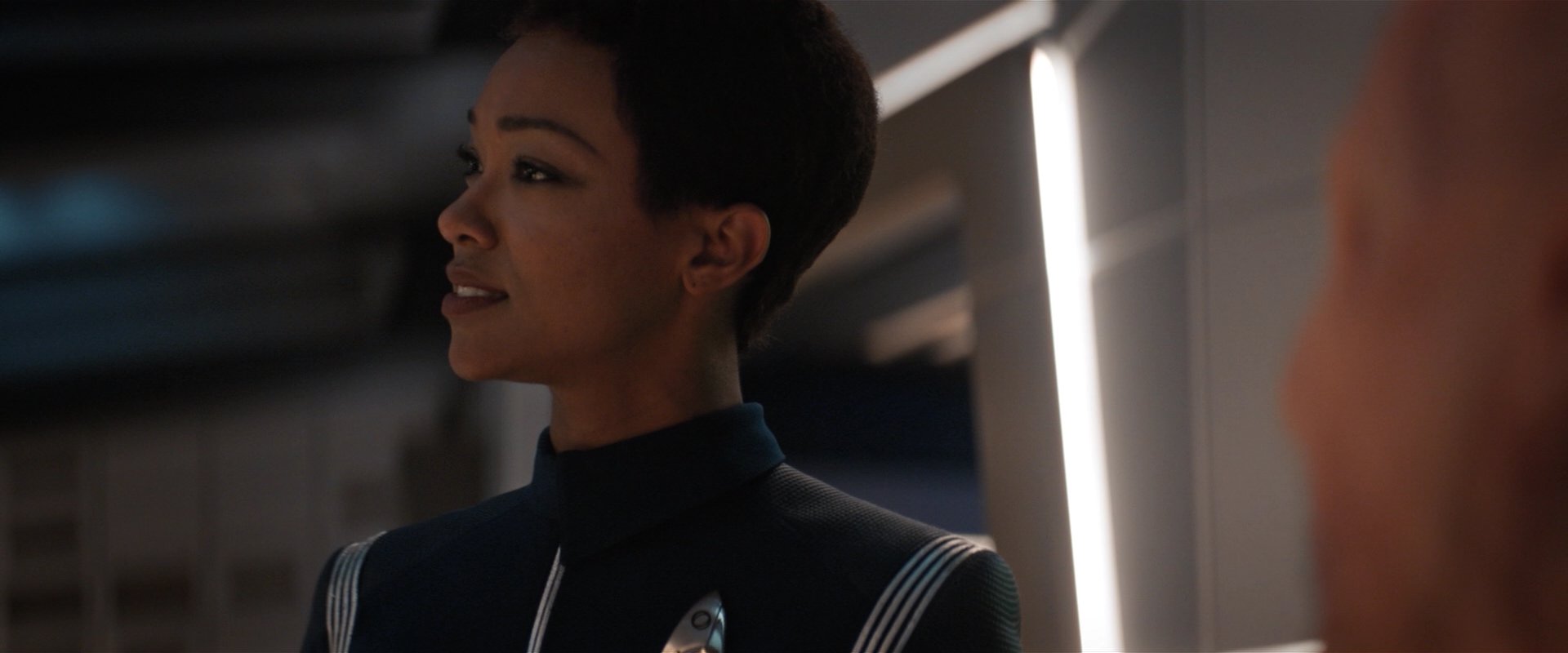 extant_StarTrekDiscovery_2x02-Eden_01349.jpg
