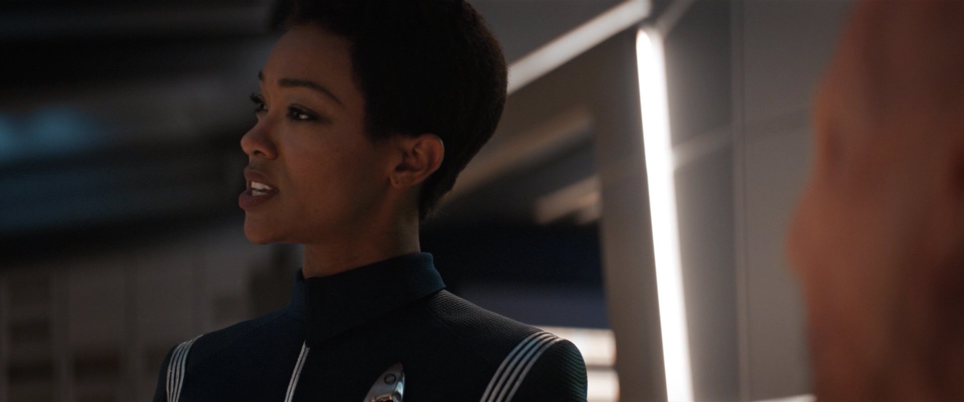 extant_StarTrekDiscovery_2x02-Eden_01350.jpg