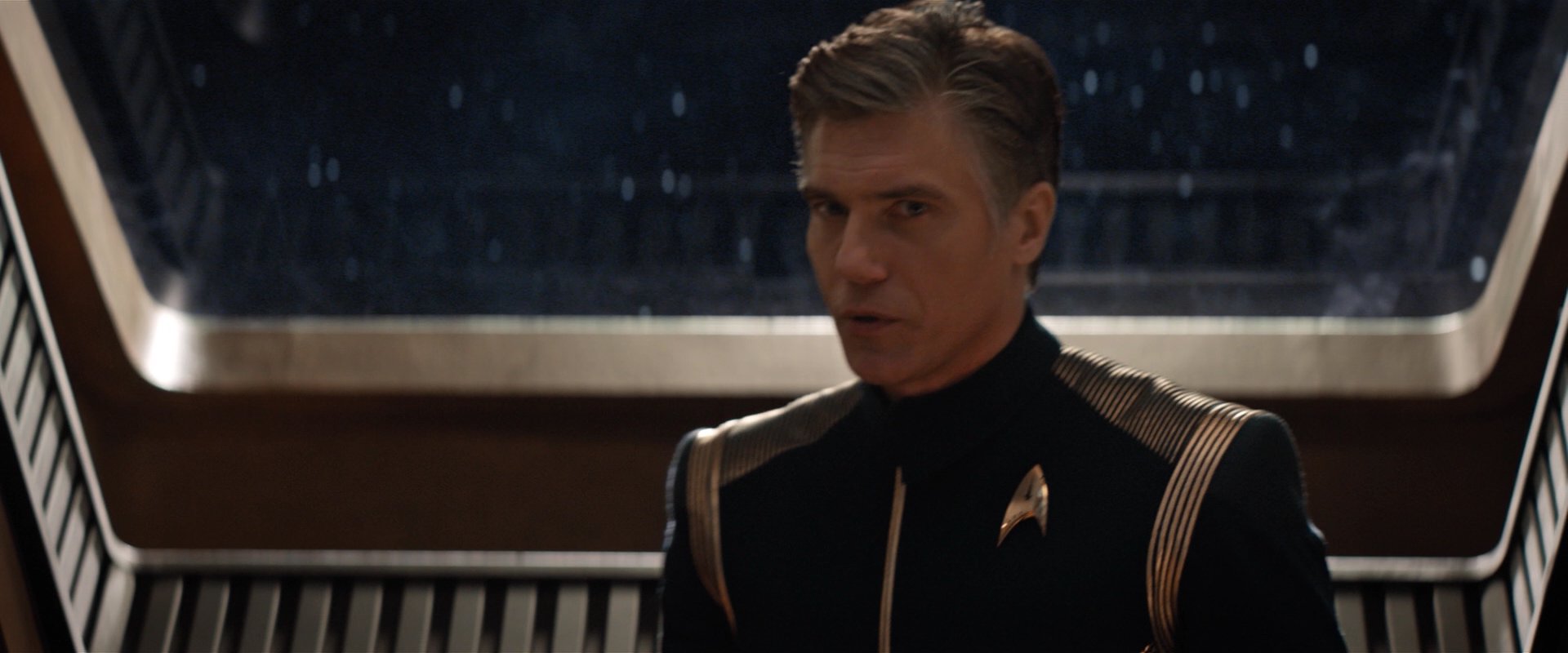 extant_StarTrekDiscovery_2x02-Eden_01359.jpg