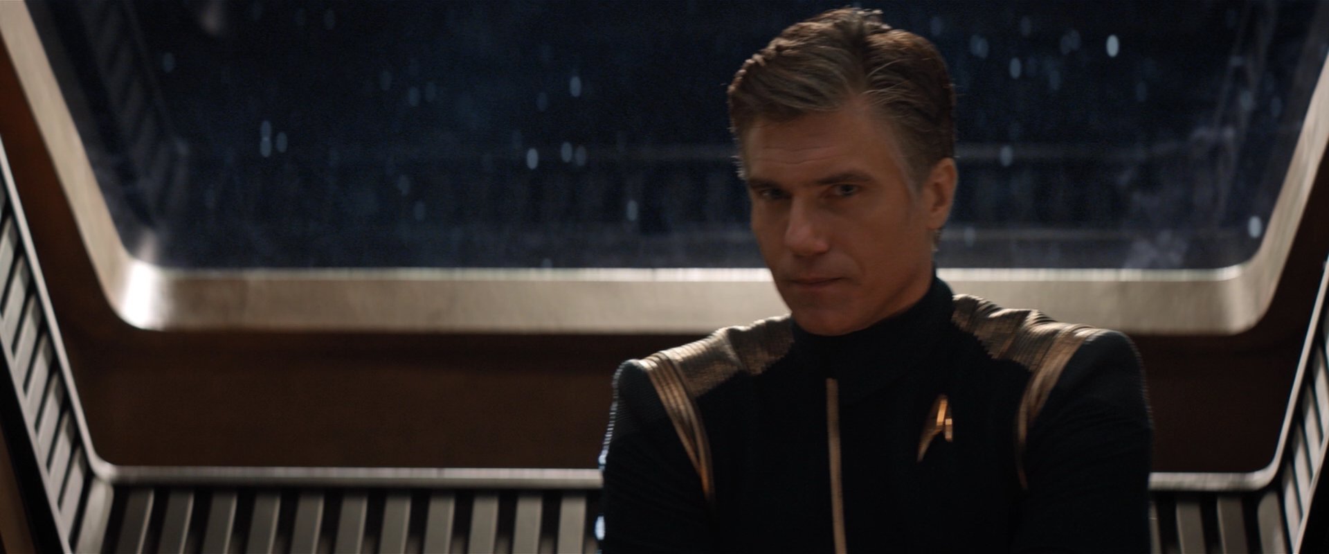 extant_StarTrekDiscovery_2x02-Eden_01361.jpg