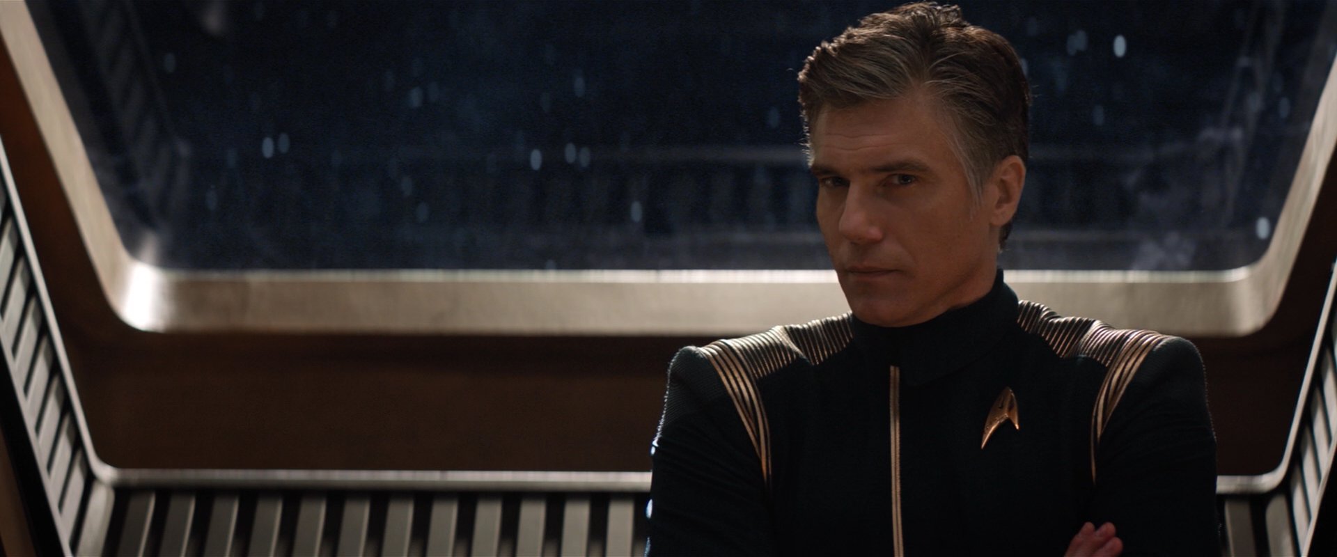 extant_StarTrekDiscovery_2x02-Eden_01362.jpg