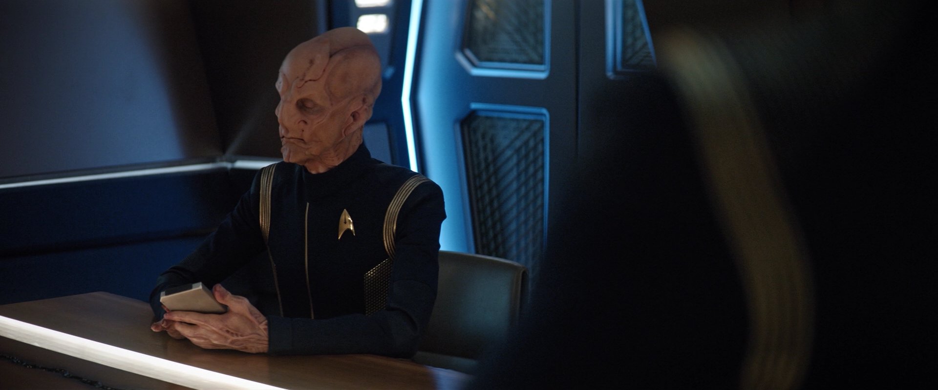 extant_StarTrekDiscovery_2x02-Eden_01372.jpg
