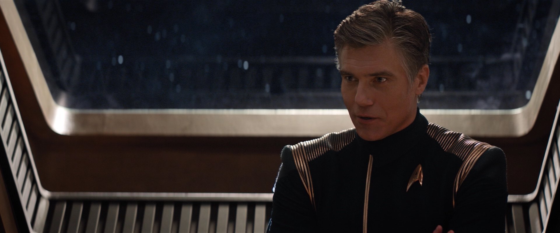 extant_StarTrekDiscovery_2x02-Eden_01377.jpg