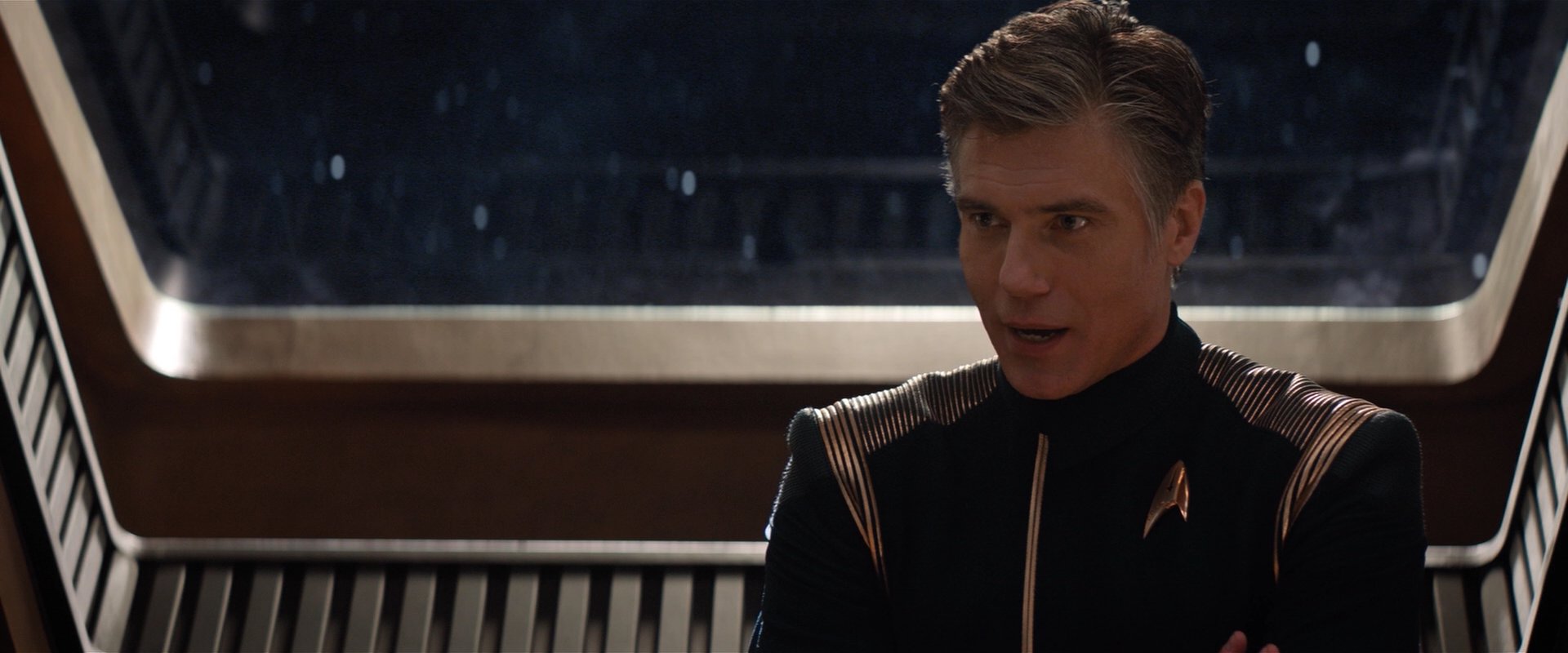extant_StarTrekDiscovery_2x02-Eden_01378.jpg