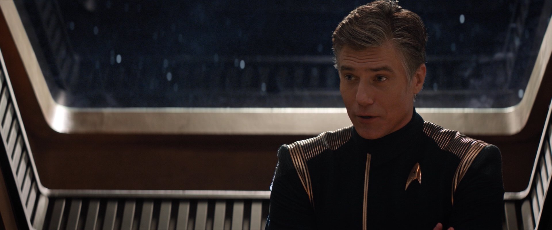 extant_StarTrekDiscovery_2x02-Eden_01379.jpg