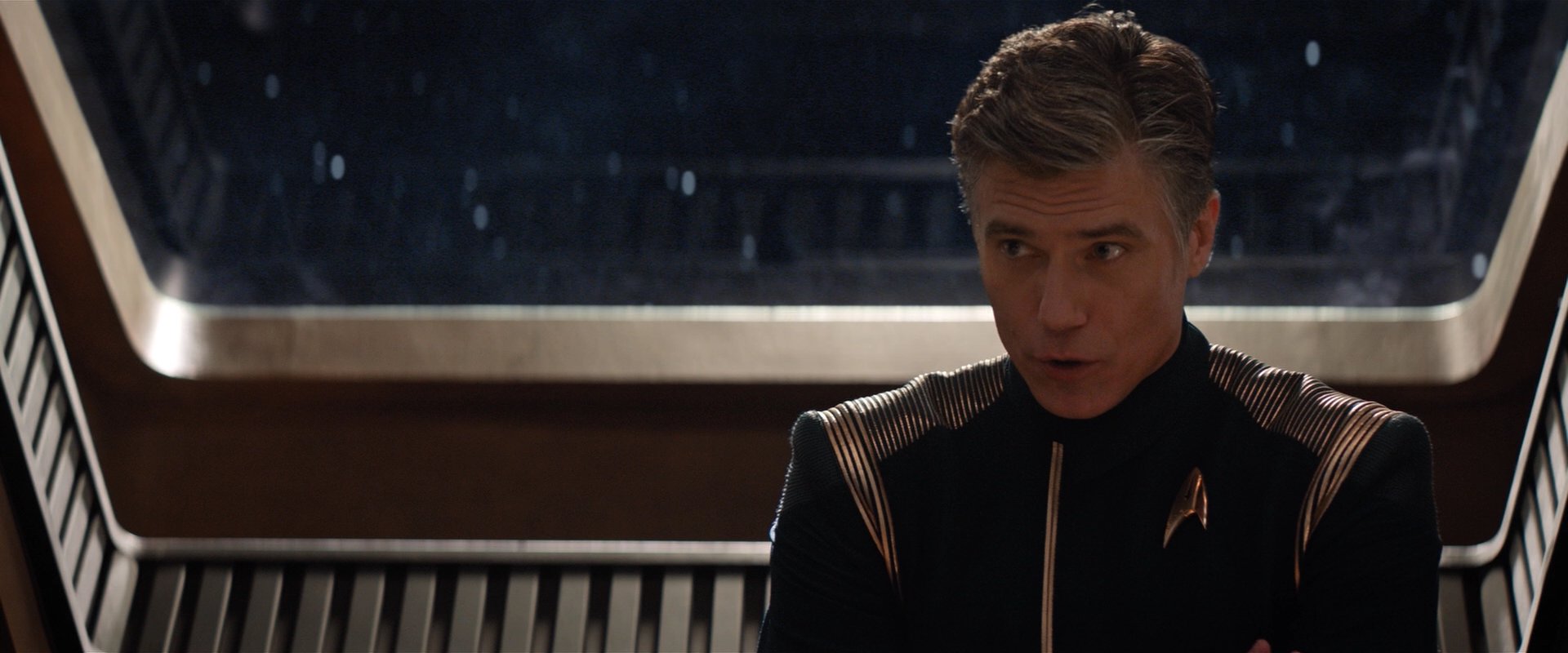 extant_StarTrekDiscovery_2x02-Eden_01380.jpg