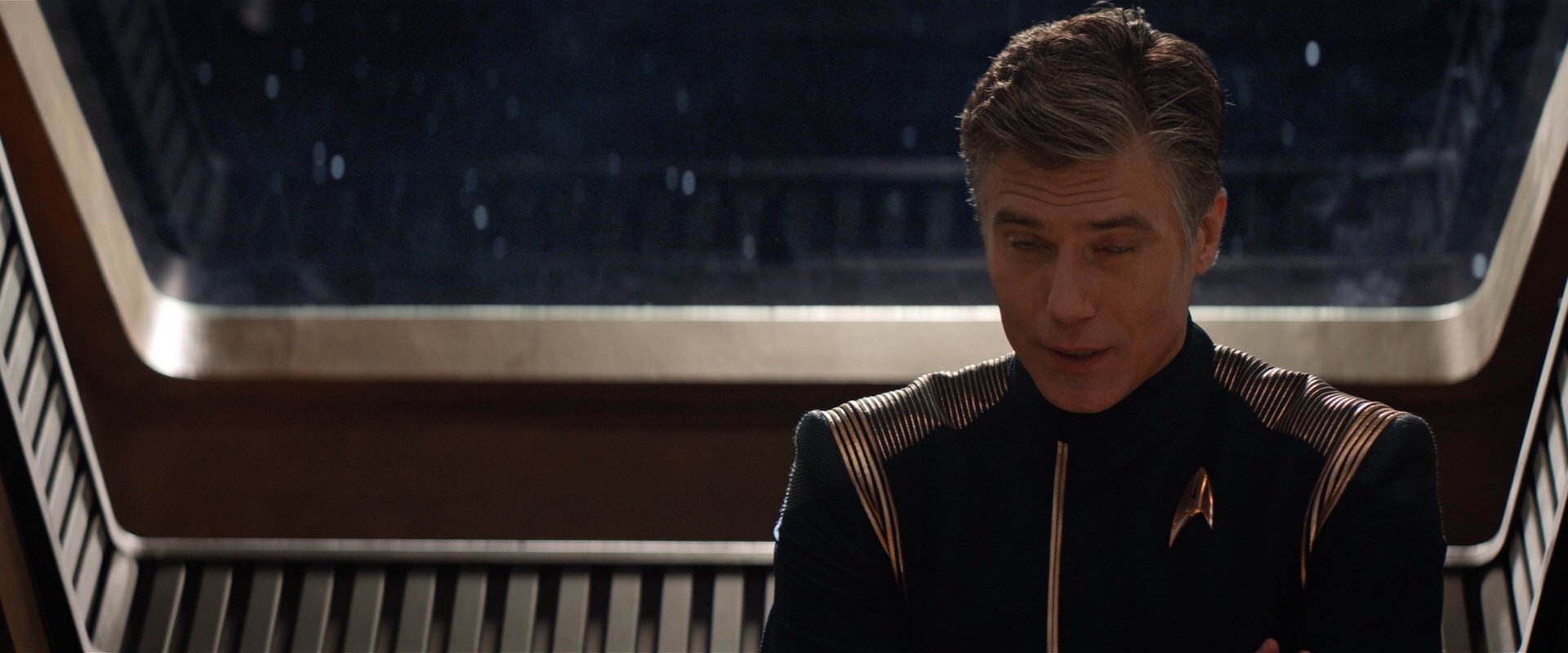 extant_StarTrekDiscovery_2x02-Eden_01381.jpg