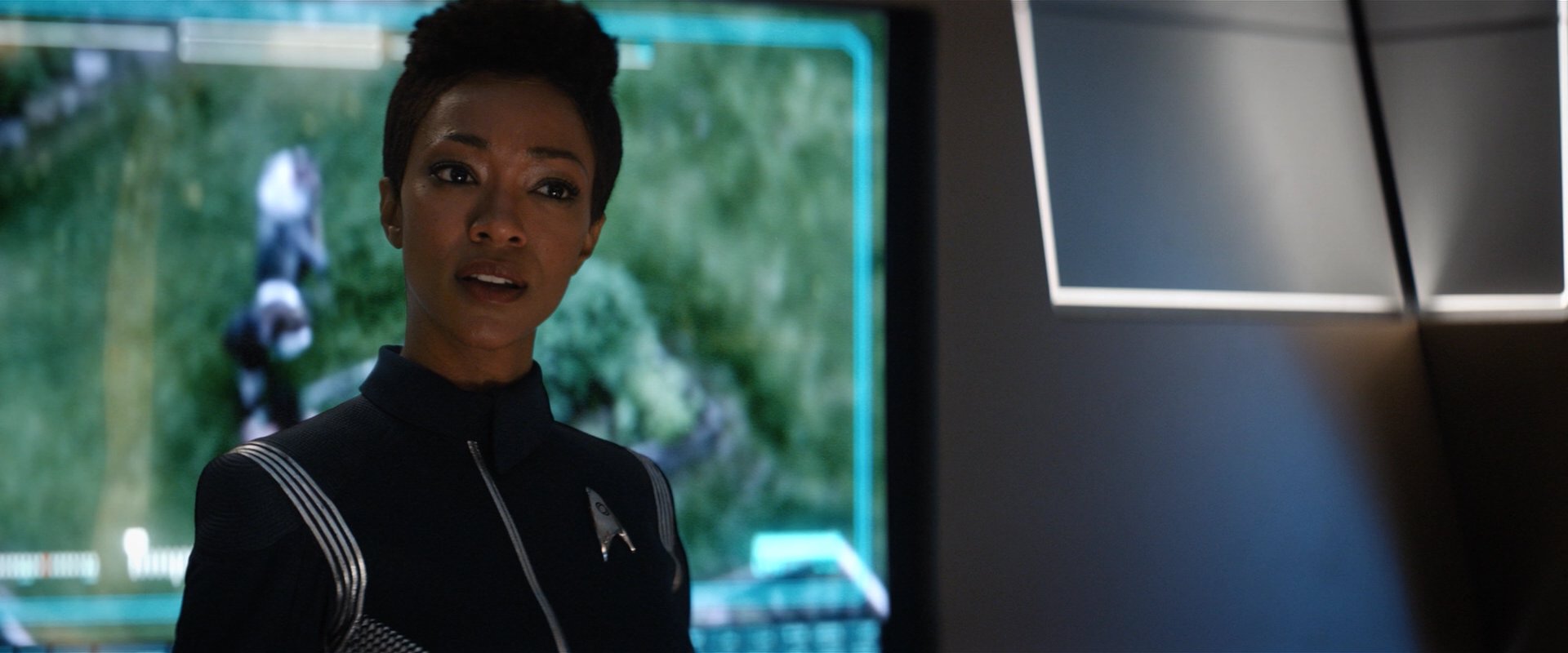 extant_StarTrekDiscovery_2x02-Eden_01384.jpg