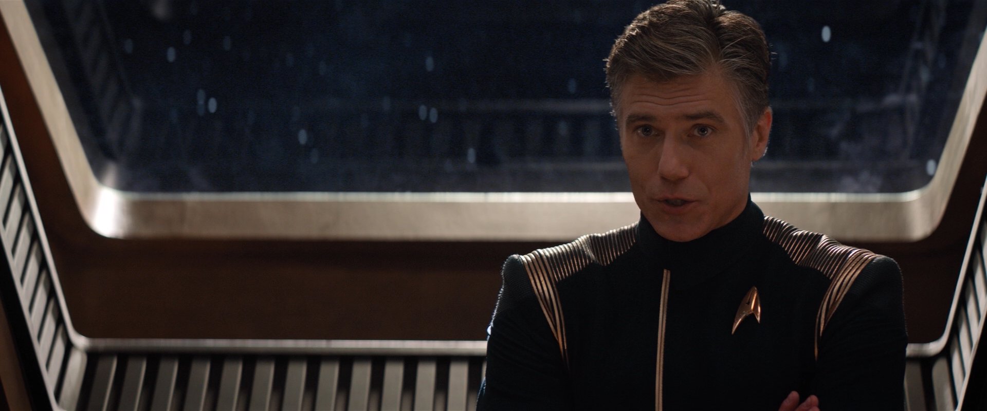 extant_StarTrekDiscovery_2x02-Eden_01387.jpg