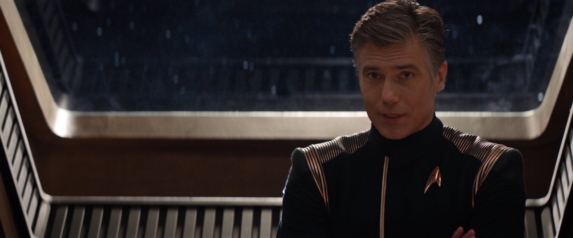 extant_StarTrekDiscovery_2x02-Eden_01388.jpg