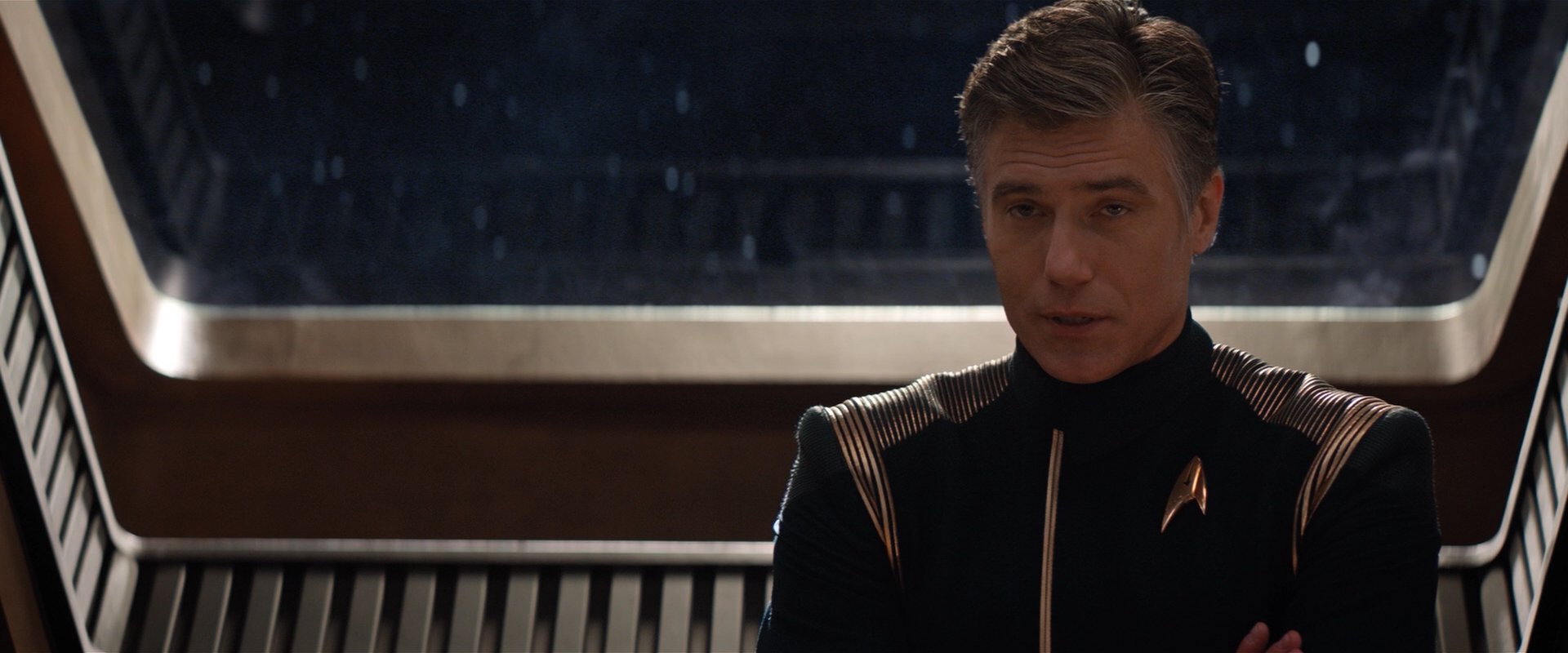 extant_StarTrekDiscovery_2x02-Eden_01389.jpg
