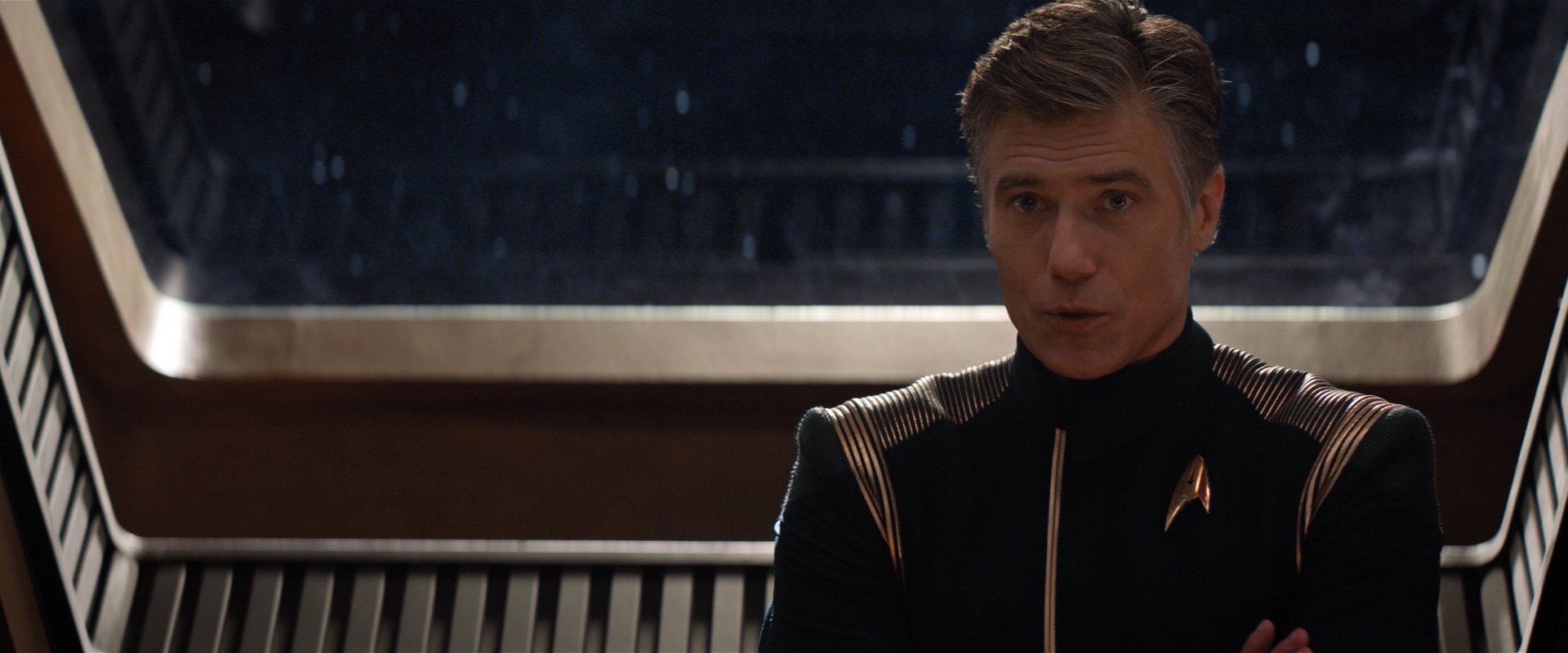 extant_StarTrekDiscovery_2x02-Eden_01391.jpg