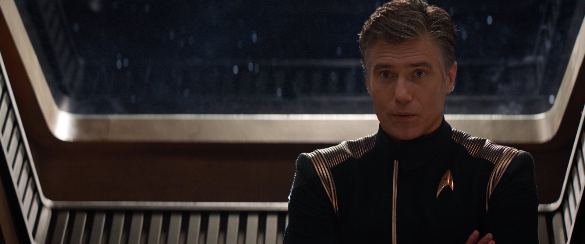 extant_StarTrekDiscovery_2x02-Eden_01392.jpg