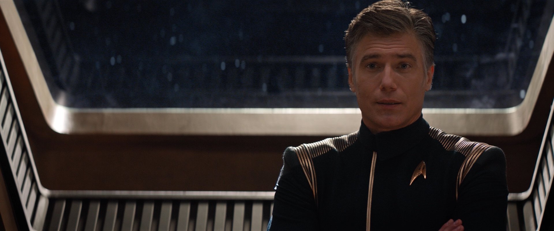 extant_StarTrekDiscovery_2x02-Eden_01395.jpg