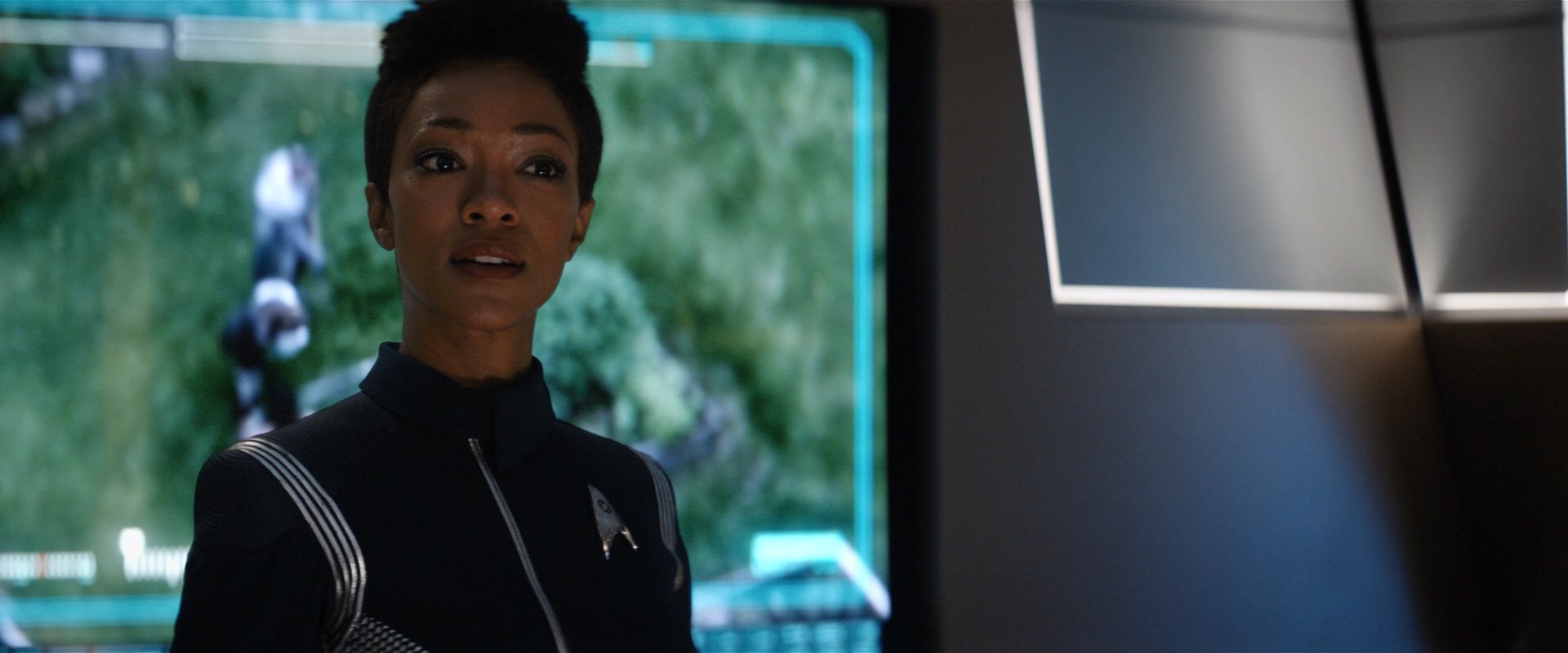 extant_StarTrekDiscovery_2x02-Eden_01399.jpg extant_StarTrekDiscovery_2x02-Eden_01399.jpg