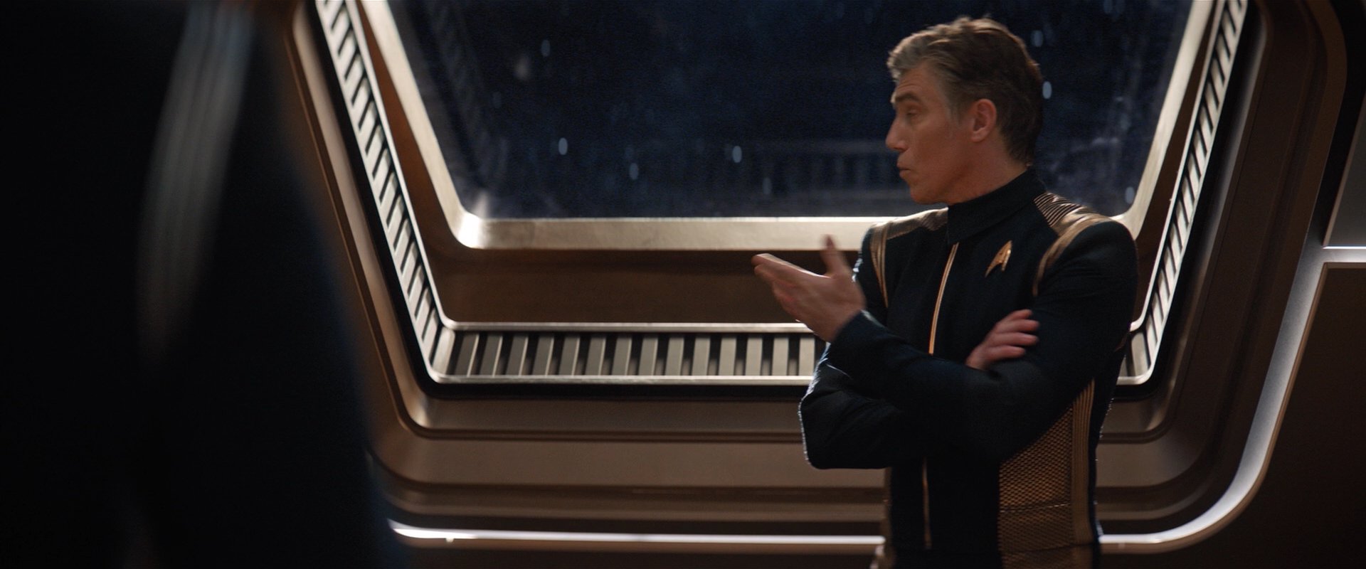 extant_StarTrekDiscovery_2x02-Eden_01400.jpg