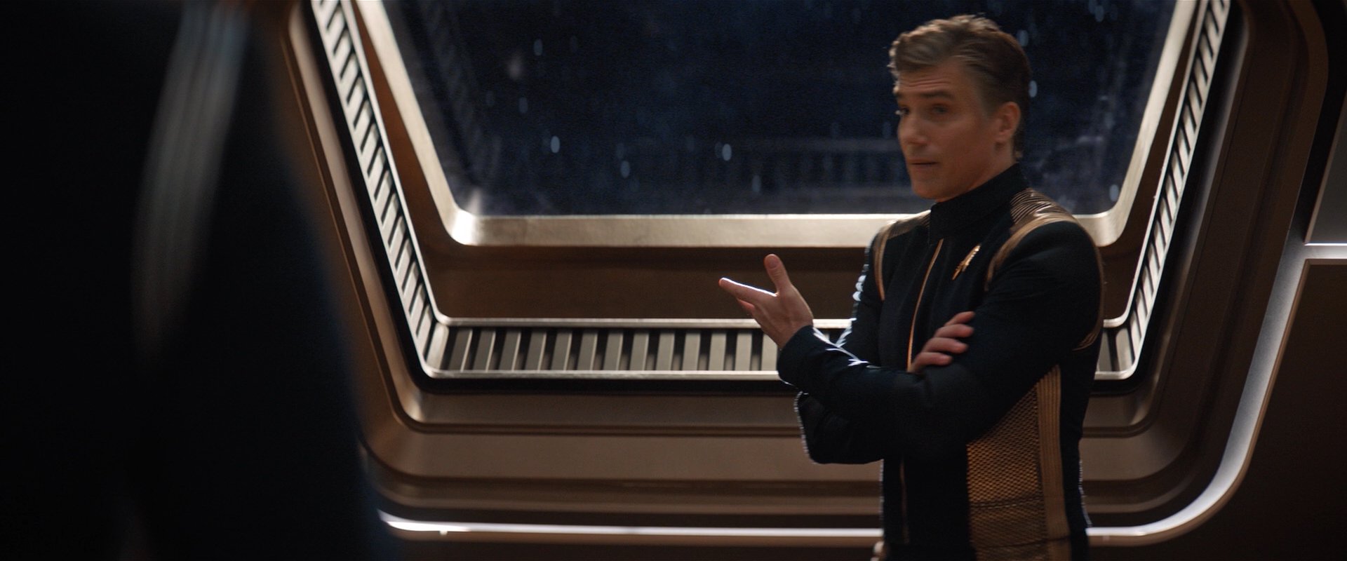 extant_StarTrekDiscovery_2x02-Eden_01401.jpg