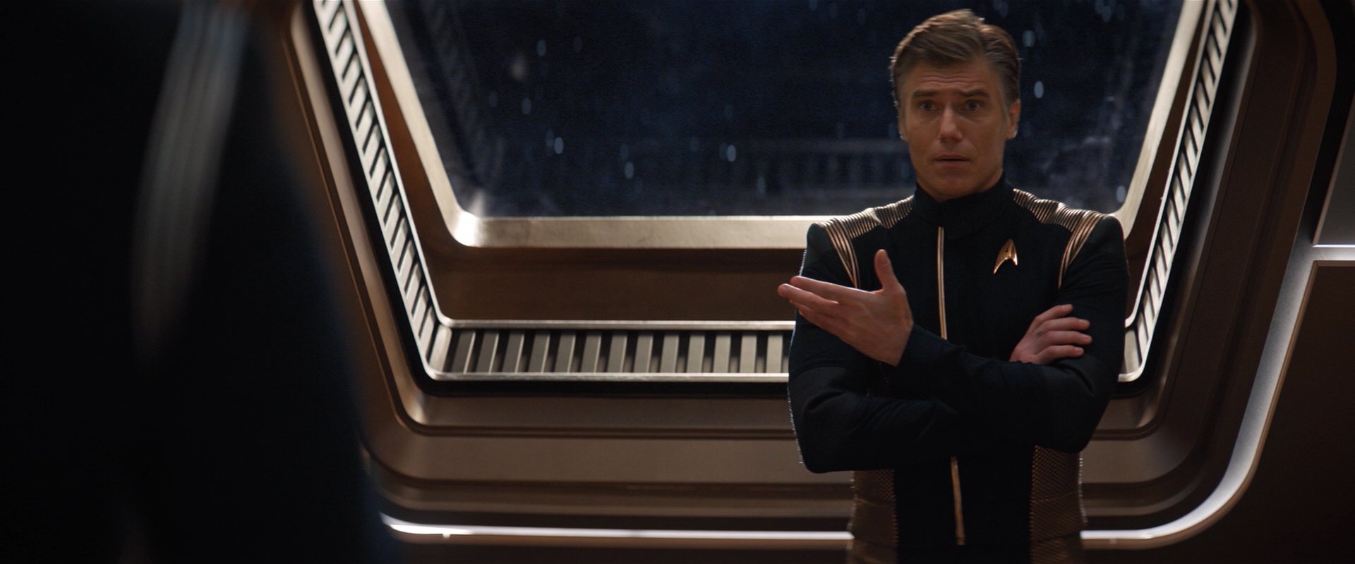 extant_StarTrekDiscovery_2x02-Eden_01402.jpg