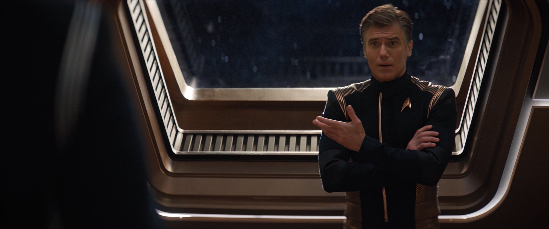 extant_StarTrekDiscovery_2x02-Eden_01403.jpg
