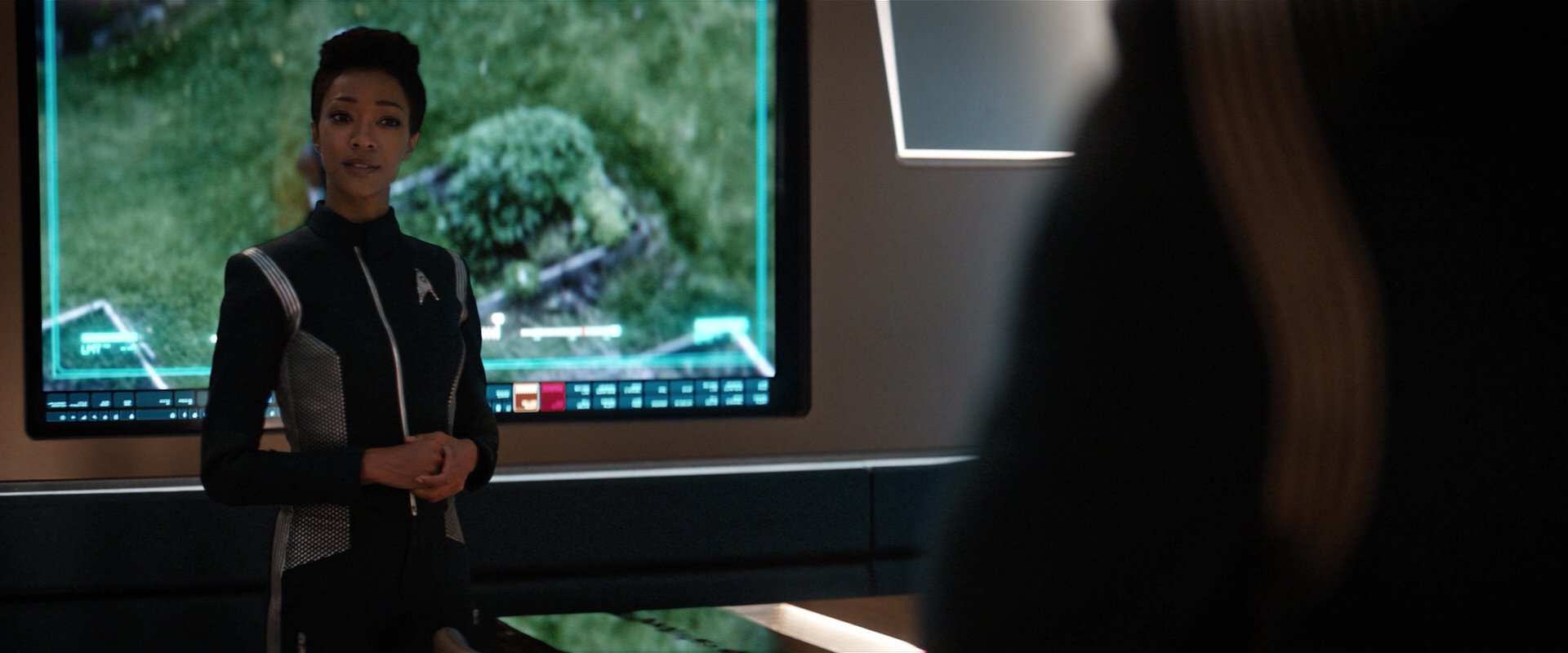 extant_StarTrekDiscovery_2x02-Eden_01410.jpg