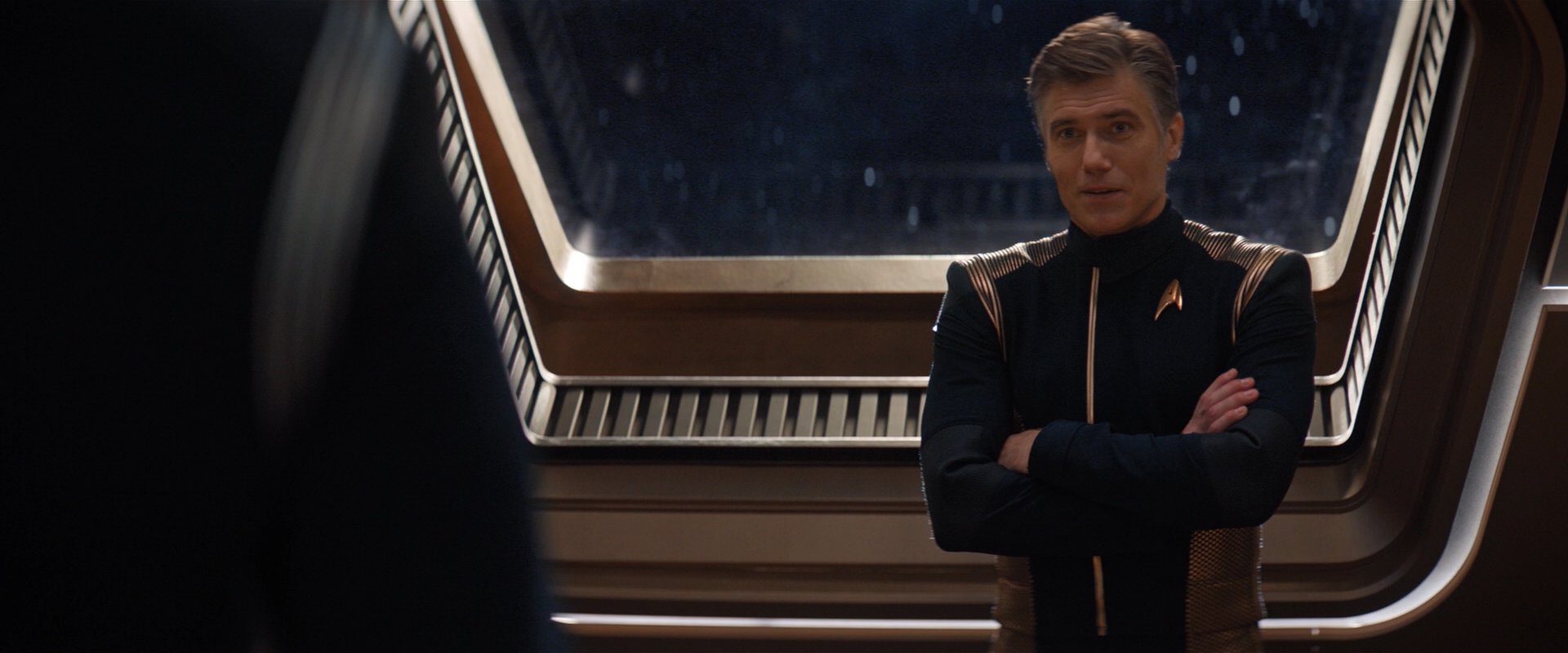 extant_StarTrekDiscovery_2x02-Eden_01415.jpg