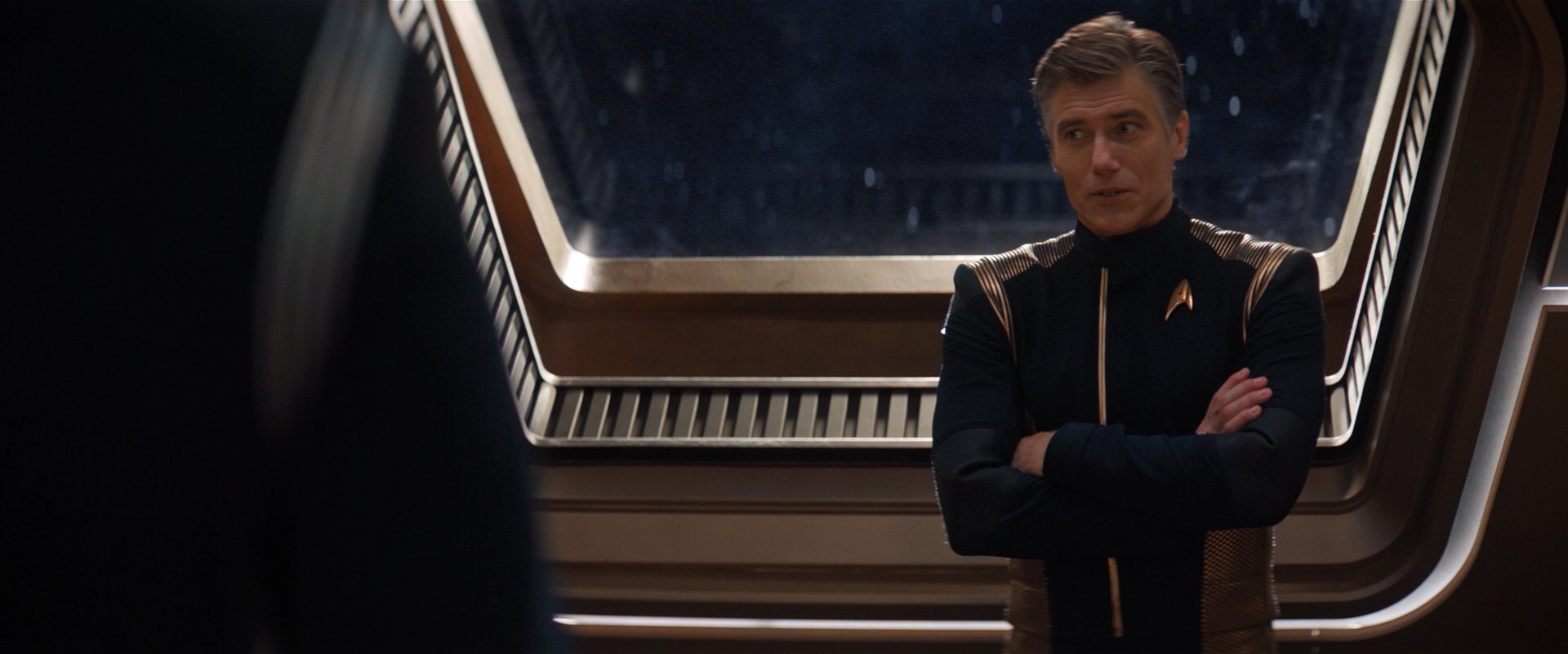 extant_StarTrekDiscovery_2x02-Eden_01416.jpg