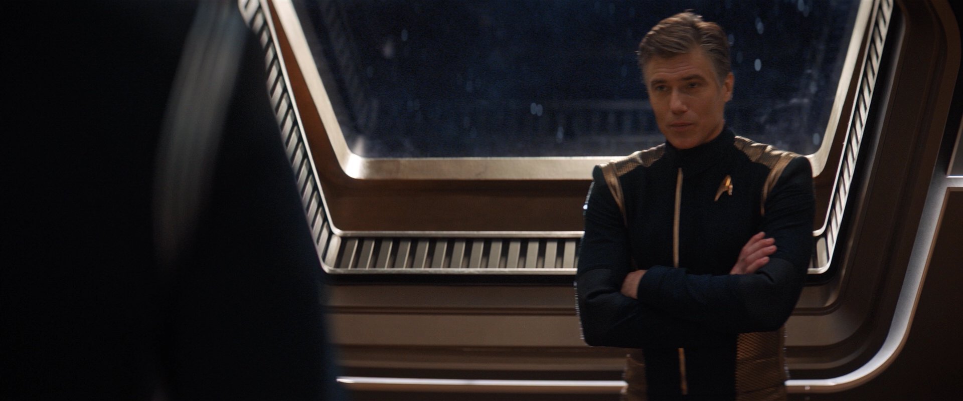 extant_StarTrekDiscovery_2x02-Eden_01417.jpg