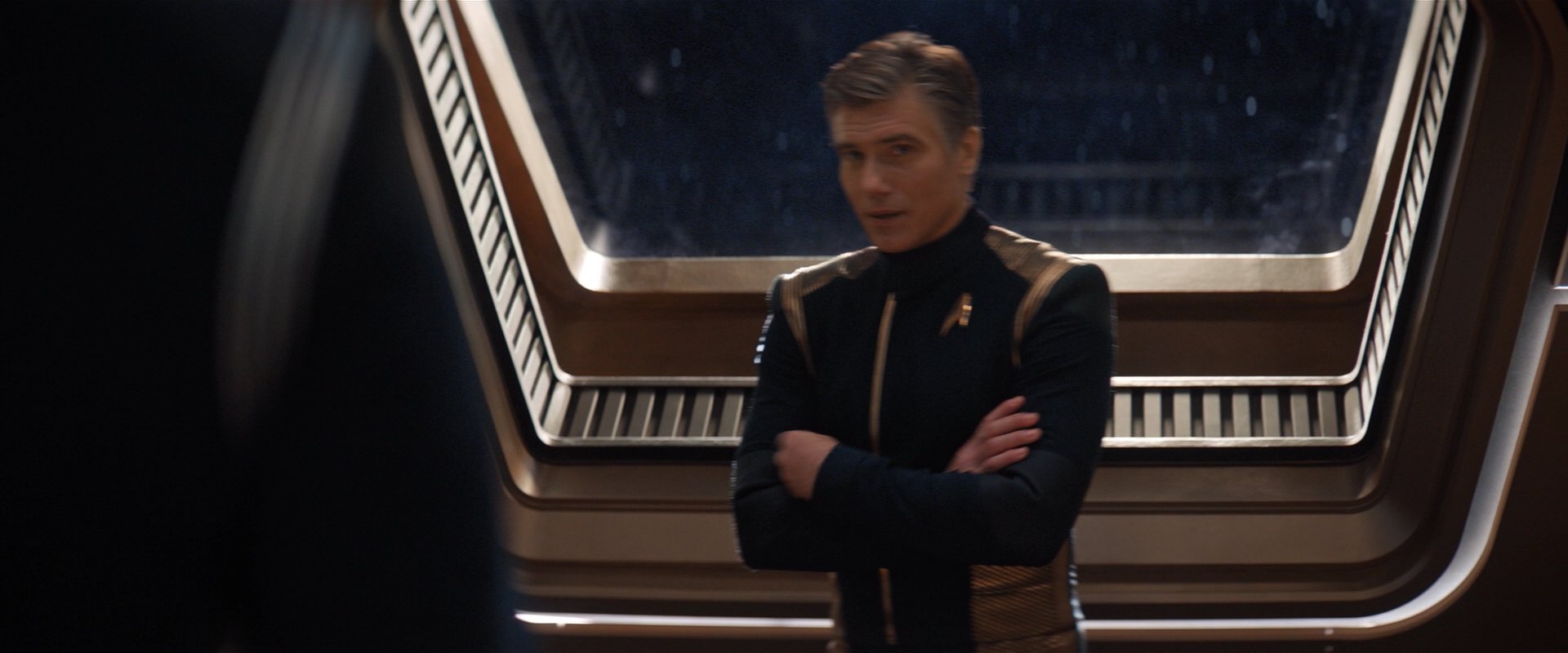 extant_StarTrekDiscovery_2x02-Eden_01418.jpg