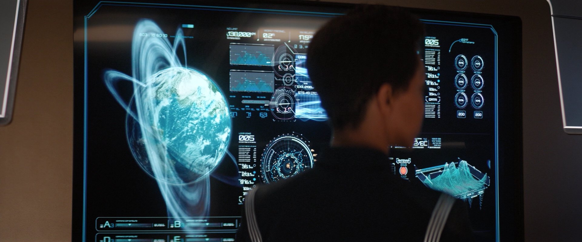 extant_StarTrekDiscovery_2x02-Eden_01435.jpg