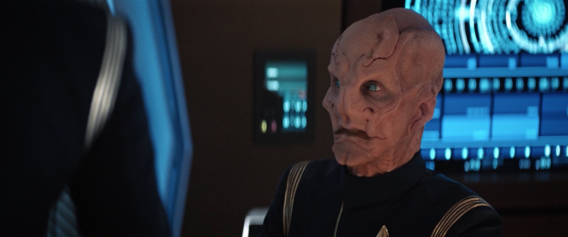 extant_StarTrekDiscovery_2x02-Eden_01437.jpg extant_StarTrekDiscovery_2x02-Eden_01437.jpg