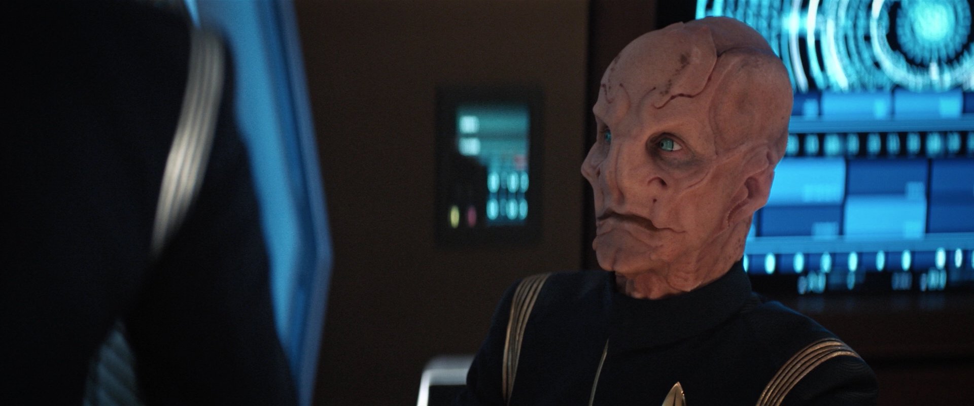 extant_StarTrekDiscovery_2x02-Eden_01438.jpg