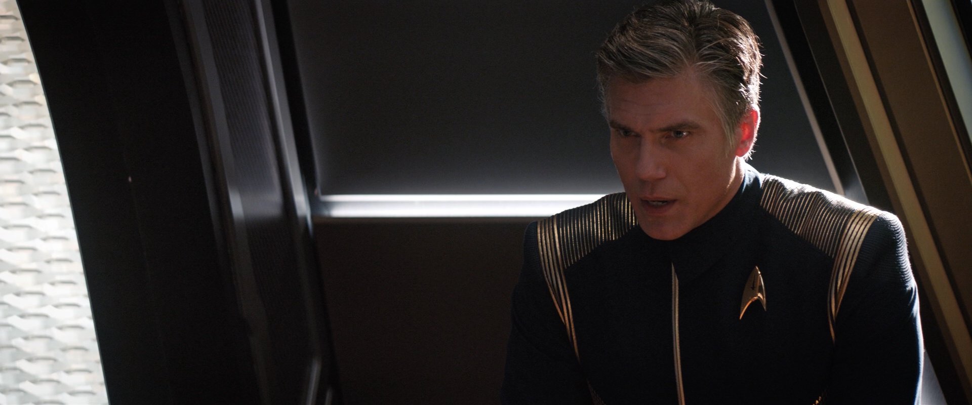 extant_StarTrekDiscovery_2x02-Eden_01446.jpg