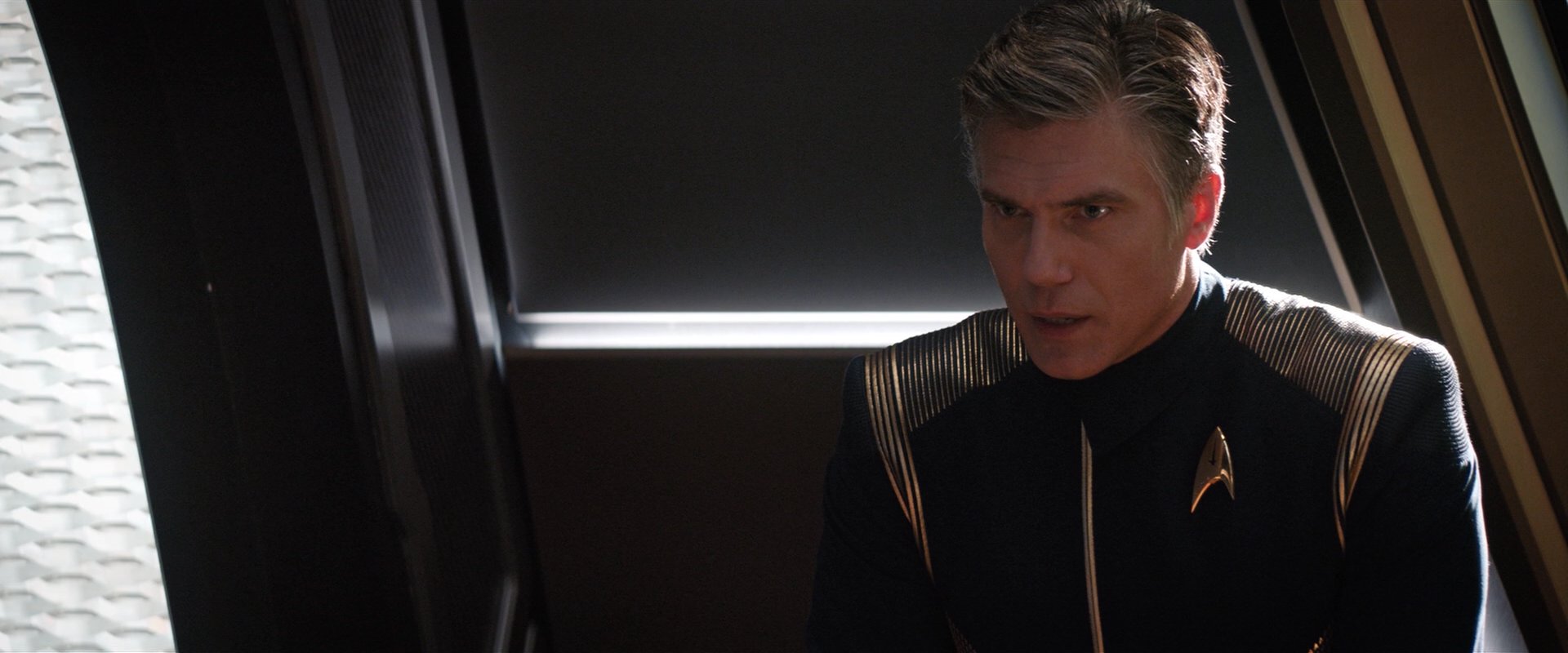 extant_StarTrekDiscovery_2x02-Eden_01448.jpg