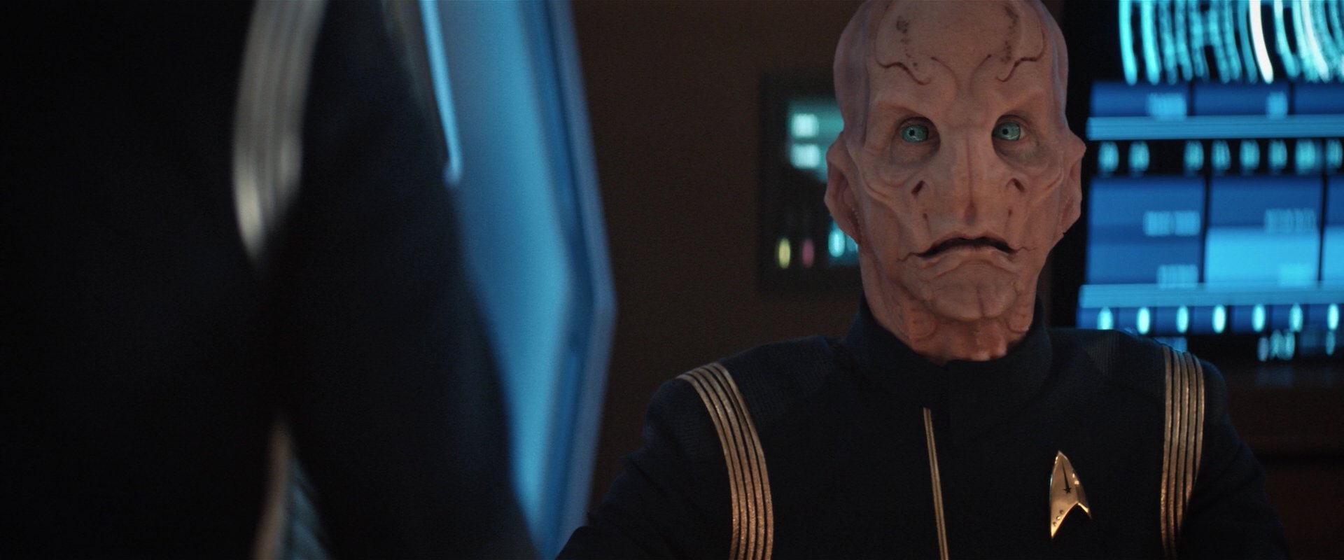 extant_StarTrekDiscovery_2x02-Eden_01457.jpg
