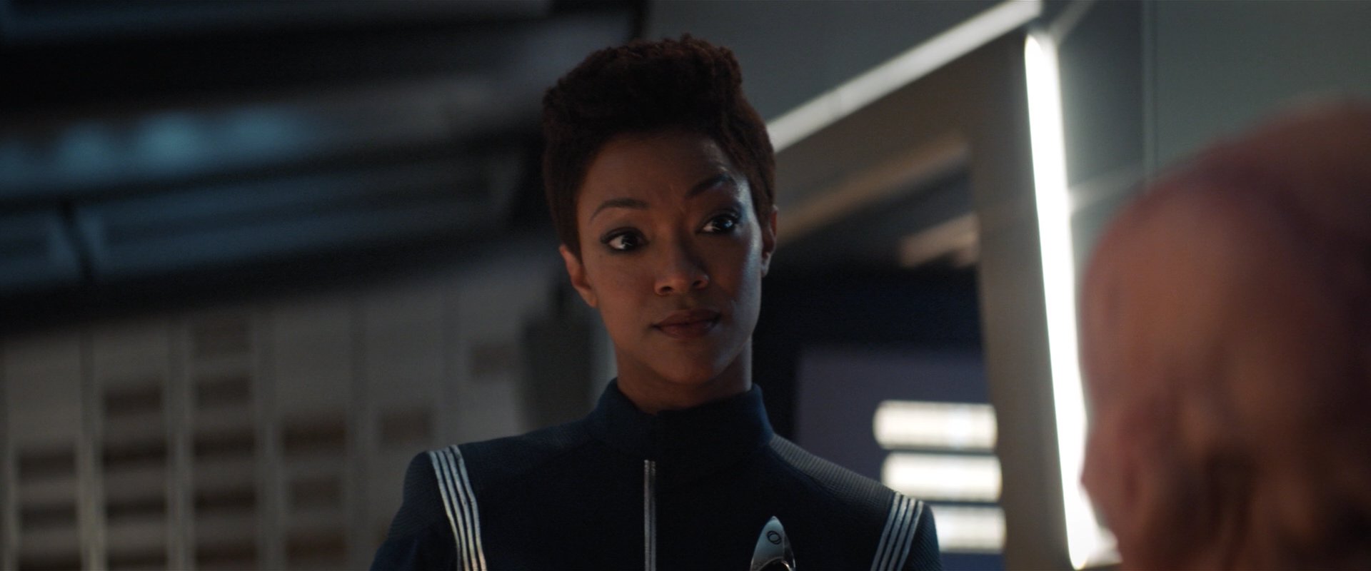 extant_StarTrekDiscovery_2x02-Eden_01458.jpg