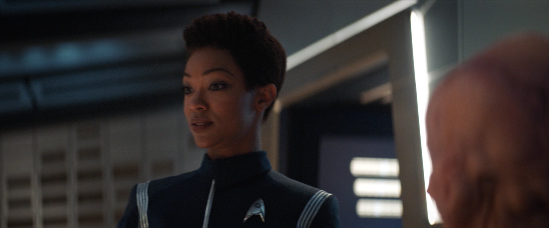 extant_StarTrekDiscovery_2x02-Eden_01460.jpg