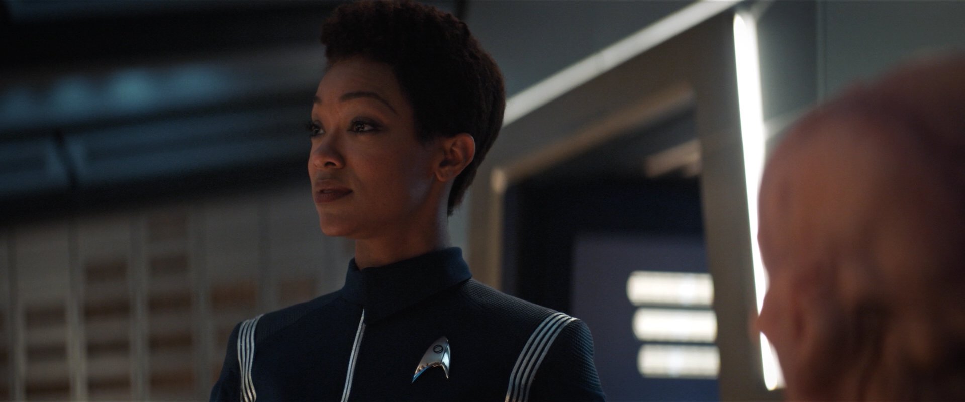 extant_StarTrekDiscovery_2x02-Eden_01463.jpg