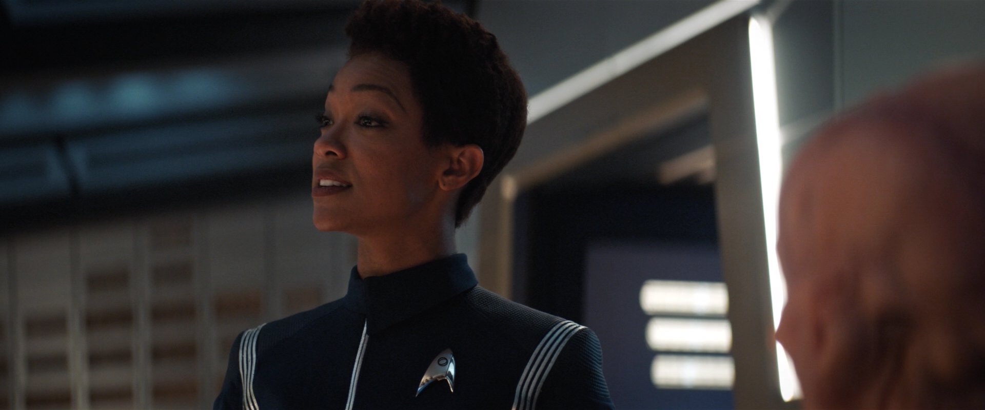 extant_StarTrekDiscovery_2x02-Eden_01466.jpg