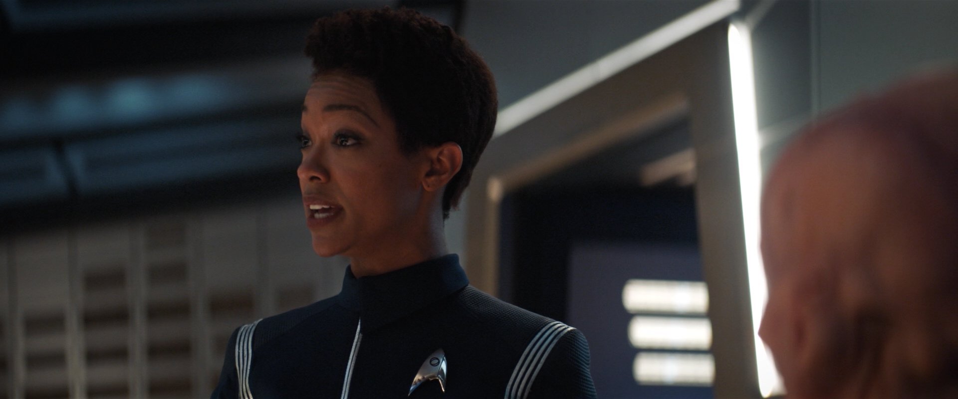 extant_StarTrekDiscovery_2x02-Eden_01470.jpg