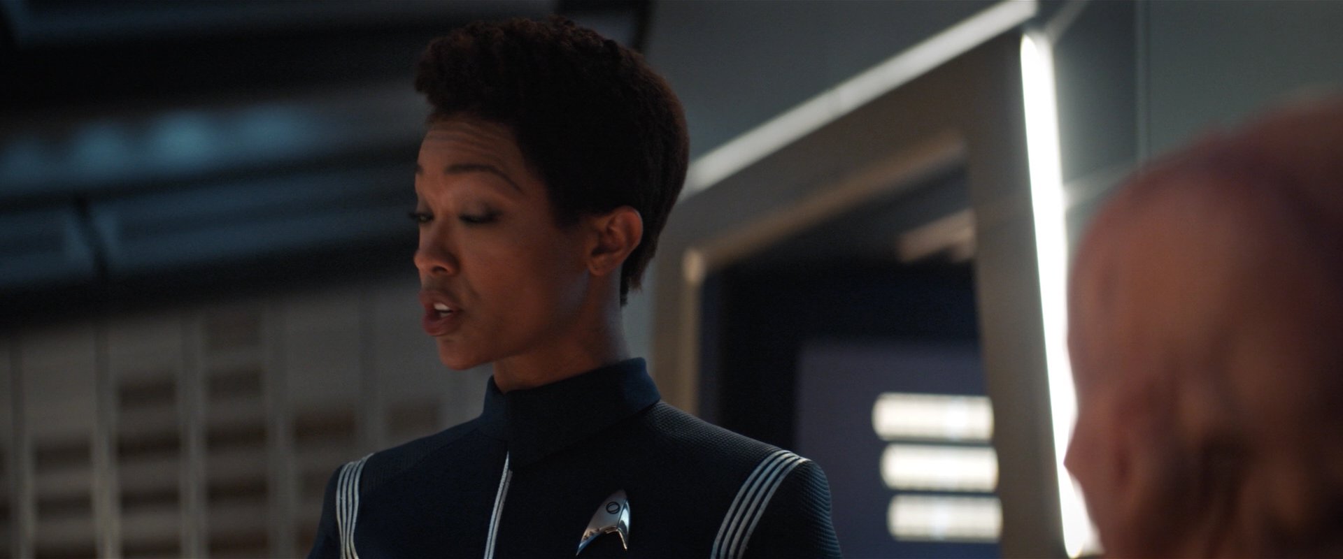 extant_StarTrekDiscovery_2x02-Eden_01472.jpg extant_StarTrekDiscovery_2x02-Eden_01472.jpg