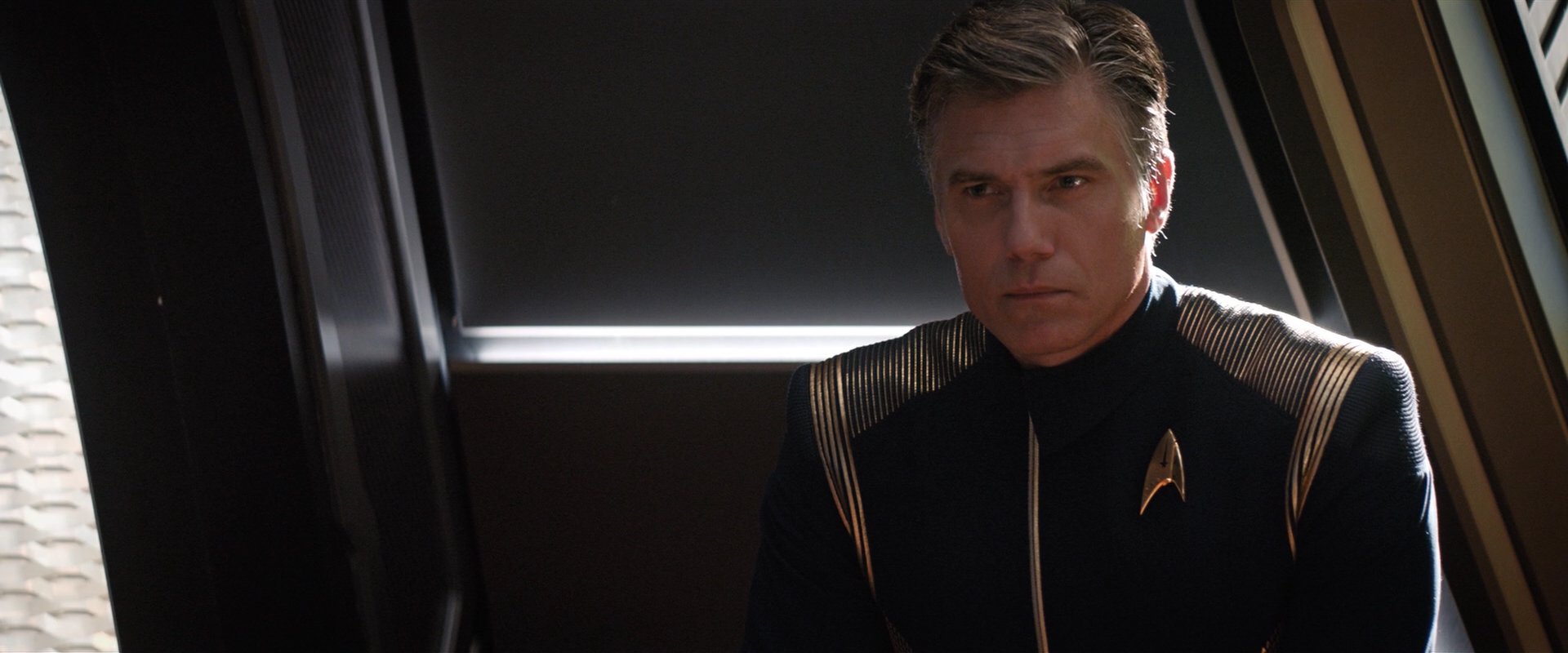 extant_StarTrekDiscovery_2x02-Eden_01474.jpg