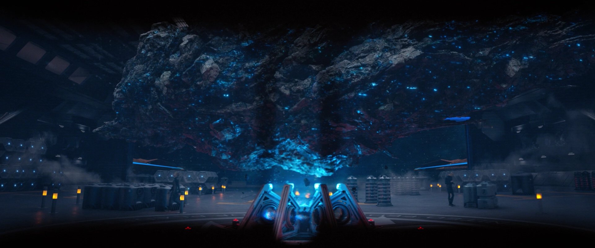 extant_StarTrekDiscovery_2x02-Eden_01478.jpg