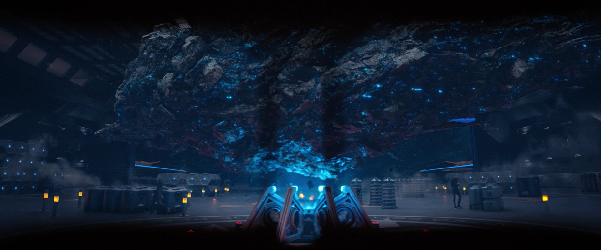 extant_StarTrekDiscovery_2x02-Eden_01479.jpg extant_StarTrekDiscovery_2x02-Eden_01479.jpg