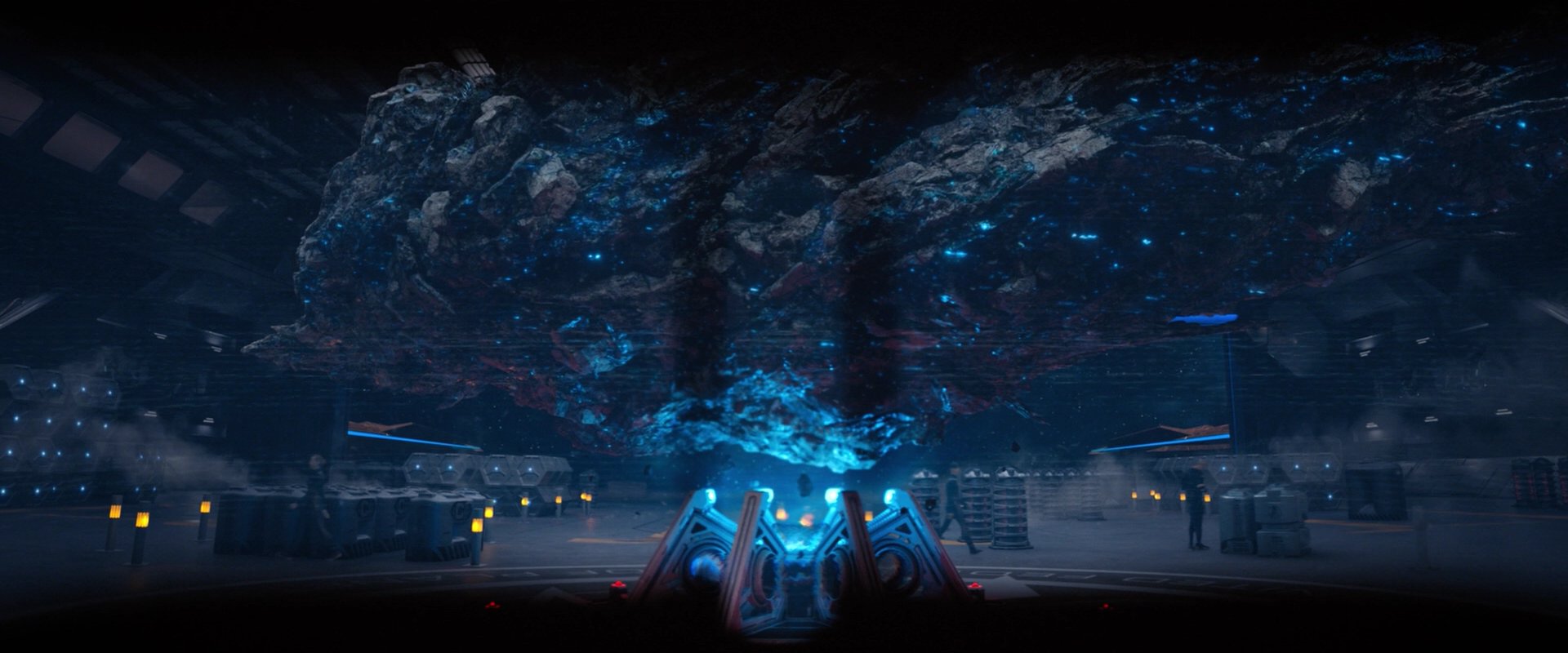 extant_StarTrekDiscovery_2x02-Eden_01481.jpg