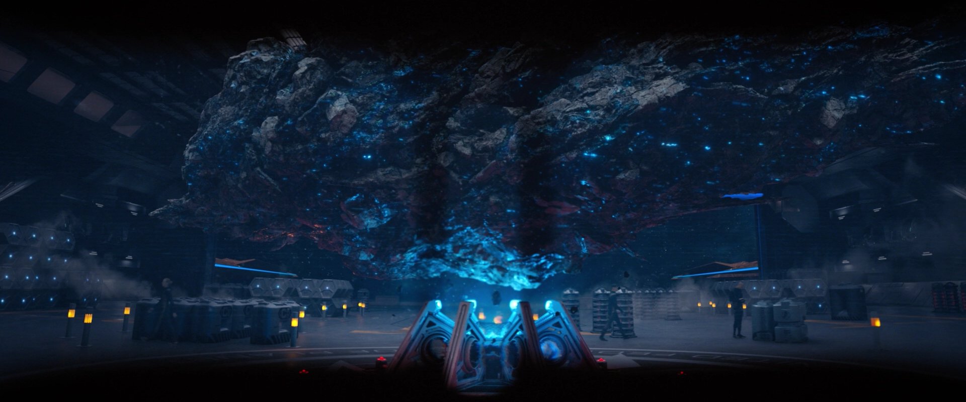 extant_StarTrekDiscovery_2x02-Eden_01482.jpg