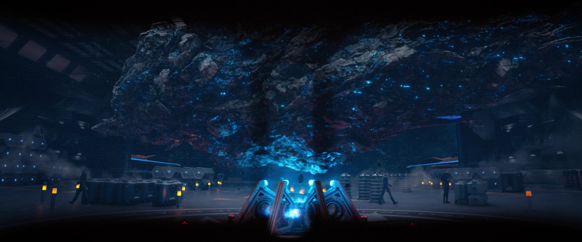 extant_StarTrekDiscovery_2x02-Eden_01483.jpg