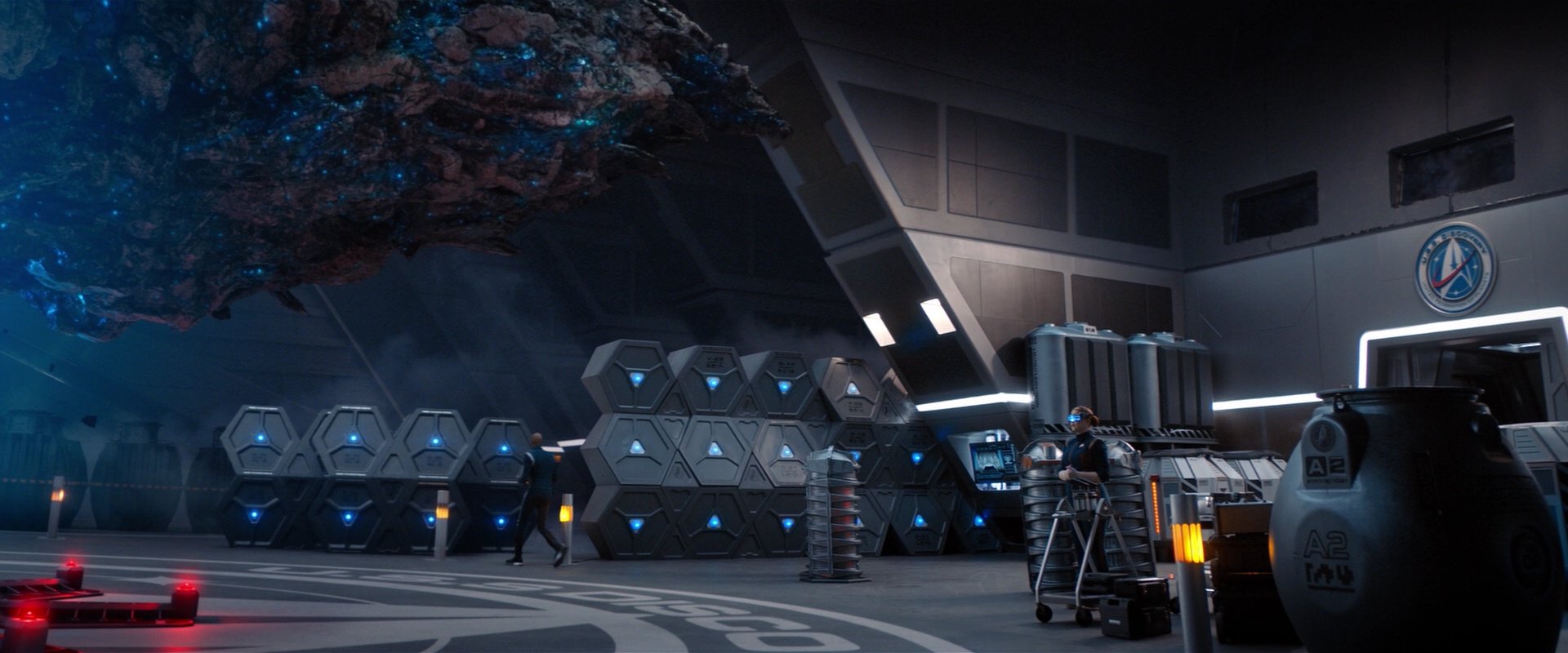 extant_StarTrekDiscovery_2x02-Eden_01486.jpg extant_StarTrekDiscovery_2x02-Eden_01486.jpg